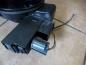 Preview: Ford Focus II Tankklappe Tankdeckel Schwarz 2U5A9A095AA
