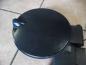 Preview: Ford Focus II Tankklappe Tankdeckel Schwarz 2U5A9A095AA