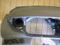 Preview: Daihatsu YRV M2 Bj.2002 Armaturenbrett Cockpit 55950-97402
