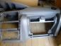 Preview: Daihatsu YRV M2 Bj.2002 Armaturenbrett Cockpit 55950-97402