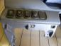 Preview: Daihatsu YRV M2 Bj.2002 Armaturenbrett Cockpit 55950-97402