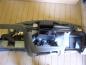 Preview: Daihatsu YRV M2 Bj.2002 Armaturenbrett Cockpit 55950-97402
