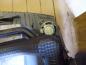 Preview: Daihatsu YRV M2 Bj.2002 Armaturenbrett Cockpit 55950-97402