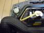 Preview: Daihatsu YRV M2 Bj.2002 Armaturenbrett Cockpit 55950-97402