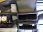 Preview: Daihatsu YRV M2 Bj.2002 Armaturenbrett Cockpit 55950-97402