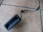Preview: Ford-Focus II Heckklappengriff Heckschloß Tailgate handle 3M51-19B514AC