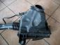Preview: Ford Focus II Luftfilterkasten Luftfiltergehäuse mit Ansaugluftschlauch 4M519A673 3M519600