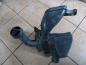 Preview: Ford Focus II Luftfilterkasten Box 4M51-9F763-BB