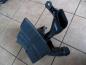Preview: Ford Focus II Luftfilterkasten Box 4M51-9F763-BB