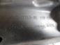 Preview: Ford Focus II Luftfilterkasten Box 4M51-9F763-BB