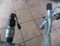 Preview: Ford Focus II Klimaleitung Klimaschlauch Trockner