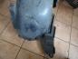 Preview: Ford Focus II Radhausverkleidung Vorne Rechts 2M5116114
