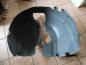 Preview: Ford Focus II Radhausverkleidung Vorne Rechts 2M5116114