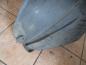 Preview: Ford Fiesta II Radhausschale Vorne Links 2S6X16115ACe