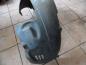 Preview: Ford Fiesta II Radhausschale Vorne Links 2S6X16115ACe