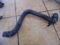Preview: Ford Focus II Wasserschlauch Wasserleitung 3M5H-8260