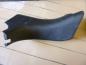 Preview: Ford Fiesta Verkleidung Abdeckung Hinten Rechts 2S51B13024