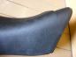 Preview: Ford Fiesta Verkleidung Abdeckung Hinten Rechts 2S51B13024
