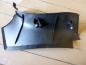 Preview: Ford Fiesta Verkleidung Abdeckung Hinten Rechts 2S51B13024