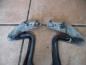Preview: Ford Focus II Motorhaubescharnier Scharnier 4M51-16801/ 16800