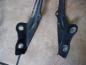 Preview: Ford Focus II Motorhaubescharnier Scharnier 4M51-16801/ 16800