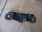 Preview: Ford Focus II Fanghaken Heckklappenschloss 3M51R404B12
