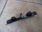 Preview: Ford Focus II Fanghaken Heckklappenschloss 3M51R404B12