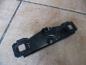 Preview: Ford Focus II Fanghaken Heckklappenschloss 3M51R404B12