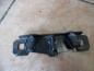 Preview: Ford Focus II Fanghaken Heckklappenschloss 3M51R404B12
