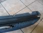 Preview: Ford Focus II Kühlergrill Frontgrill 4M51-8C436AD