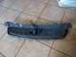 Preview: Ford Focus II Kühlergrill Frontgrill 4M51-8C436AD