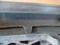 Preview: Ford Focus II Kühlergrill Frontgrill 4M51-8C436AD