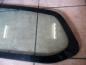 Preview: Ford Focus II Seitenscheibe Scheibe Hinten Links
