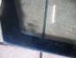 Preview: Ford Focus II Seitenscheibe Scheibe Hinten Links