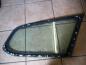Preview: Ford Focus II Seitenscheibe Scheibe Hinten Links