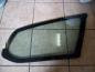 Preview: Ford Focus II Seitenscheibe Scheibe Hinten Rechts