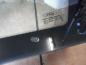 Preview: Ford Focus II Seitenscheibe Scheibe Hinten Rechts