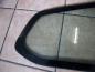 Preview: Ford Focus II Seitenscheibe Scheibe Hinten Rechts