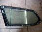 Preview: Ford Focus II Seitenscheibe Scheibe Hinten Rechts