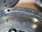 Preview: Kia Carens III Kupplungssatz Schwungscheibe 23200-27400