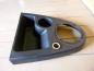 Preview: Ford Fiesta V Mittelkonsole Verkleidung 2S6X-A044C74