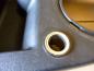 Preview: Ford Fiesta V Mittelkonsole Verkleidung 2S6X-A044C74