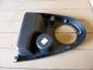 Preview: Ford Fiesta V Mittelkonsole Verkleidung 2S6X-A044C74