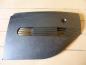 Preview: Ford Fiesta Bj:2004 Verkleidung Abdeckung Seitendeckel Rechts 2S61A060A82