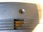 Preview: Ford Fiesta Bj:2004 Verkleidung Abdeckung Seitendeckel Rechts 2S61A060A82