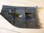 Preview: Ford Fiesta Bj:2004 Verkleidung Abdeckung Seitendeckel Rechts 2S61A060A82