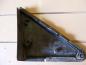 Preview: Ford Fiesta V Verkleidung Spiegel innen Links 2S61A16004A