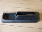 Preview: Ford Fiesta, Fusion Mittelkonsole Verkleidung 2S6X-A044C82A,