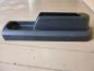 Preview: Ford Fiesta, Fusion Mittelkonsole Verkleidung 2S6X-A044C82A,