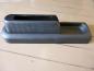 Preview: Ford Fiesta, Fusion Mittelkonsole Verkleidung 2S6X-A044C82A,